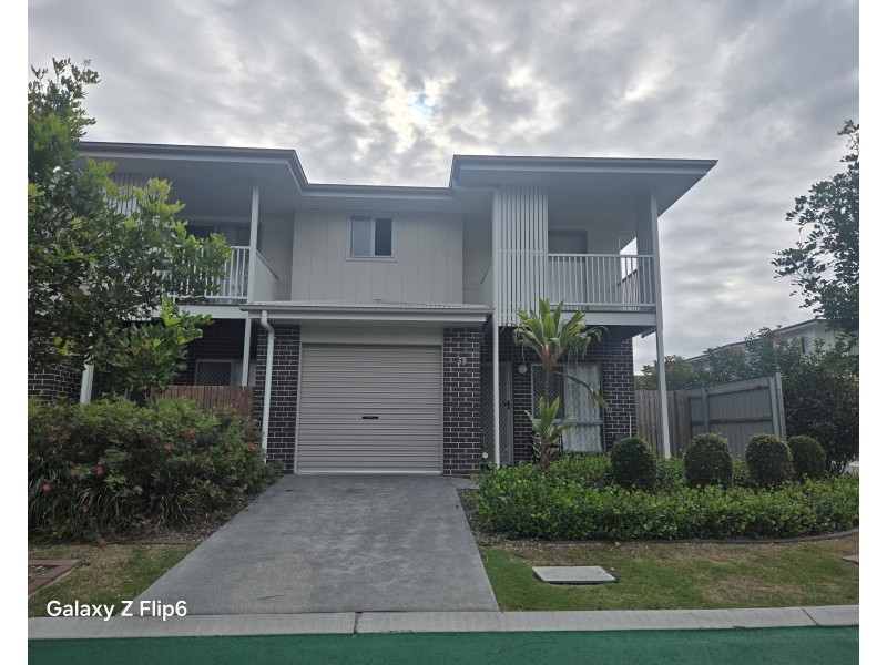 53/14 Cavill Place, Runcorn QLD 4113