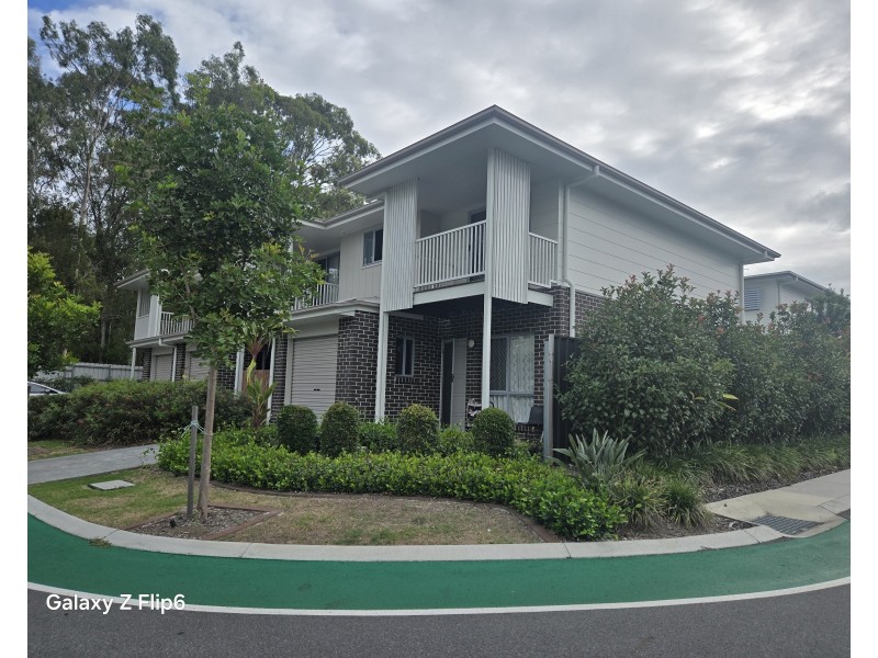 53/14 Cavill Place, Runcorn QLD 4113