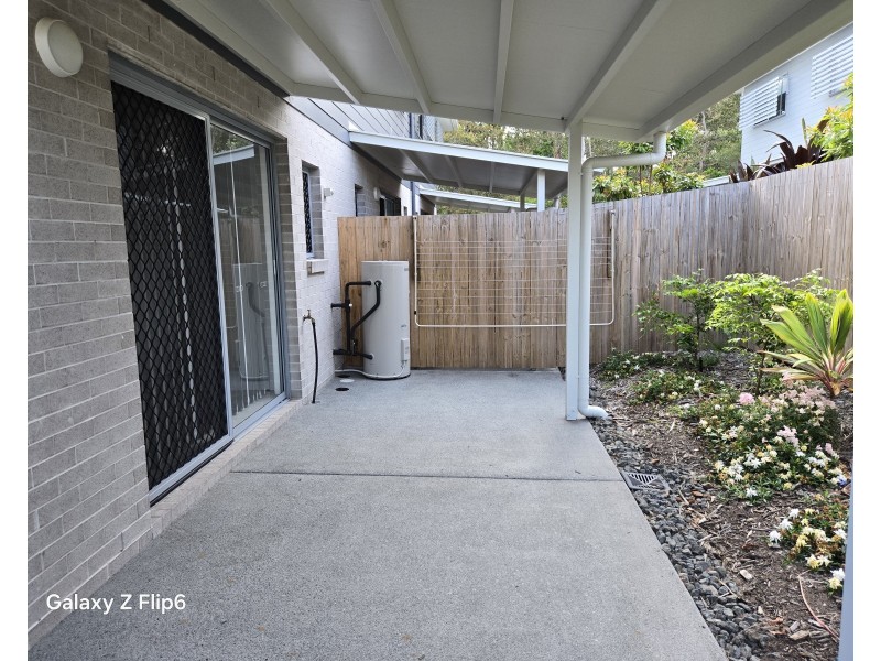 53/14 Cavill Place, Runcorn QLD 4113