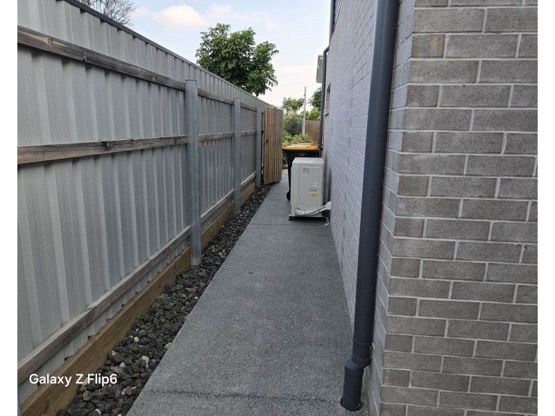 53/14 Cavill Place, Runcorn QLD 4113