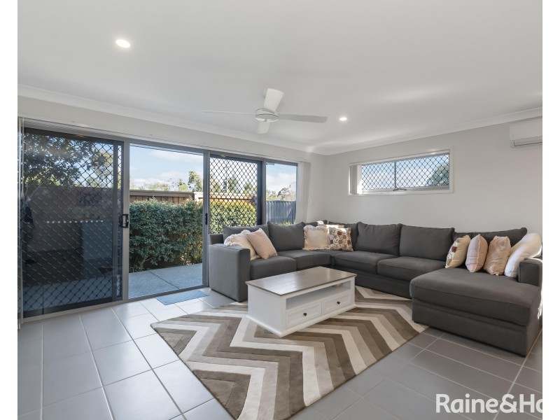 53/188 Gainsborough Drive, Pimpama QLD 4209