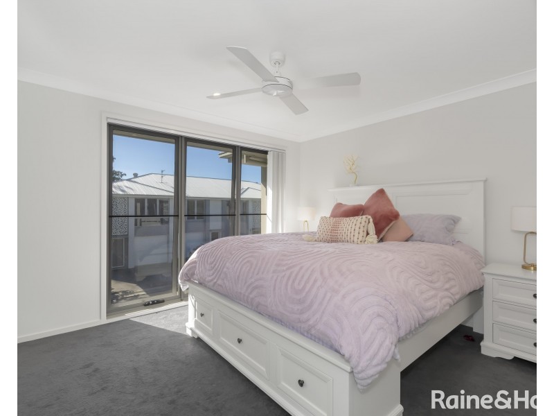 53/188 Gainsborough Drive, Pimpama QLD 4209