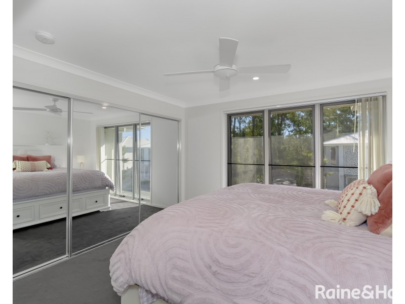 53/188 Gainsborough Drive, Pimpama QLD 4209