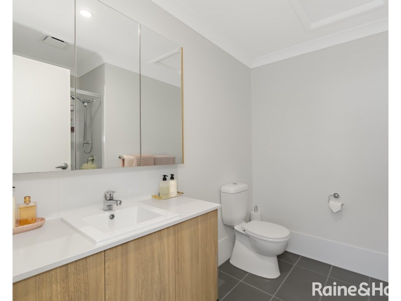 53/188 Gainsborough Drive, Pimpama QLD 4209