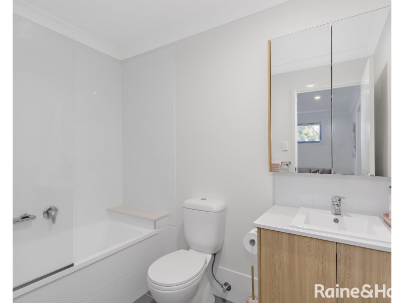 53/188 Gainsborough Drive, Pimpama QLD 4209