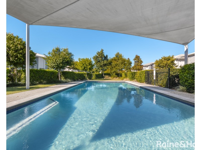 53/188 Gainsborough Drive, Pimpama QLD 4209