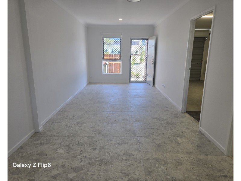 46/8 Taylor Place, Mackenzie QLD 4156