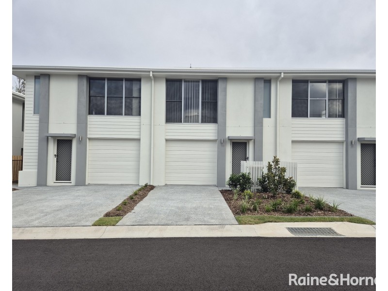 139/63 Watercress Boulevard, Redbank Plains QLD 4301