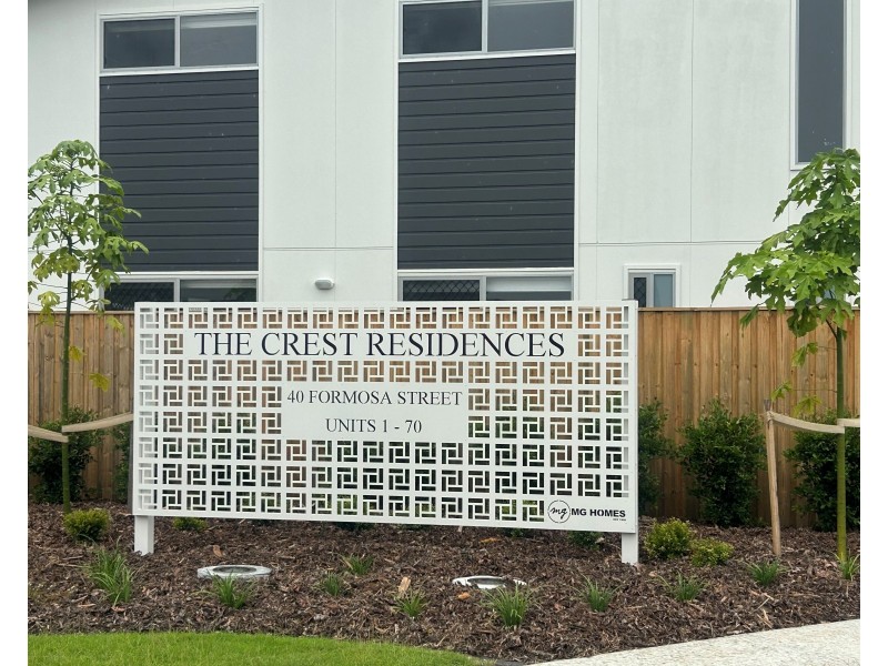 41/40 Formosa St, Pimpama QLD 4209