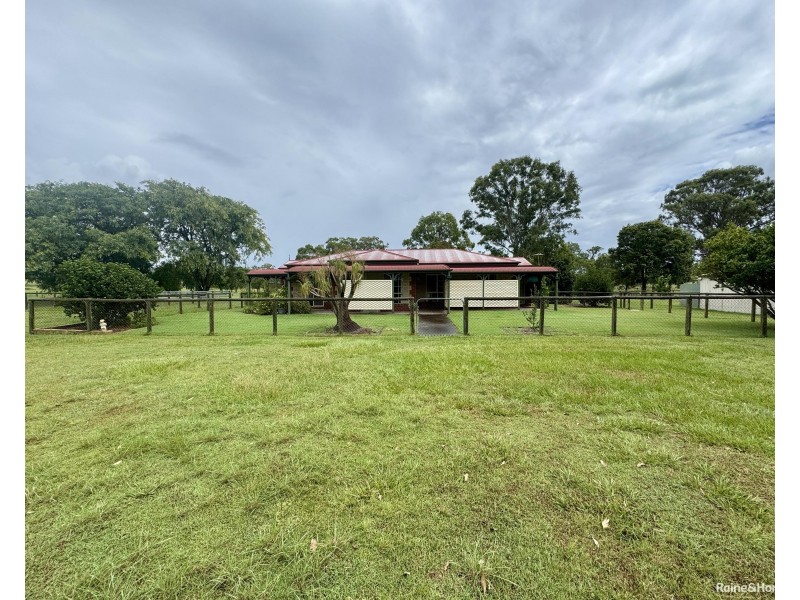 15 Penola Road, Allenview QLD 4285