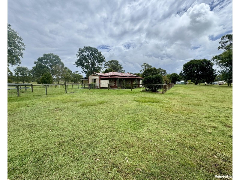 15 Penola Road, Allenview QLD 4285