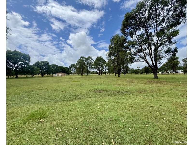 15 Penola Road, Allenview QLD 4285