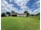 15 Penola Road, Allenview QLD 4285