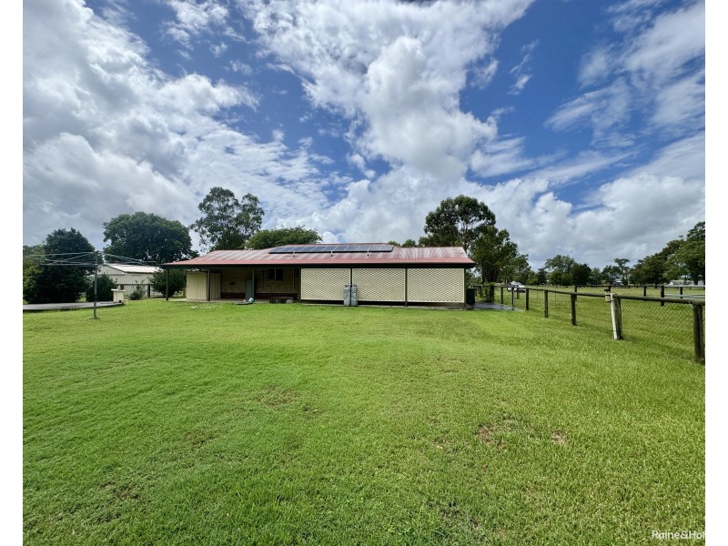 15 Penola Road, Allenview QLD 4285