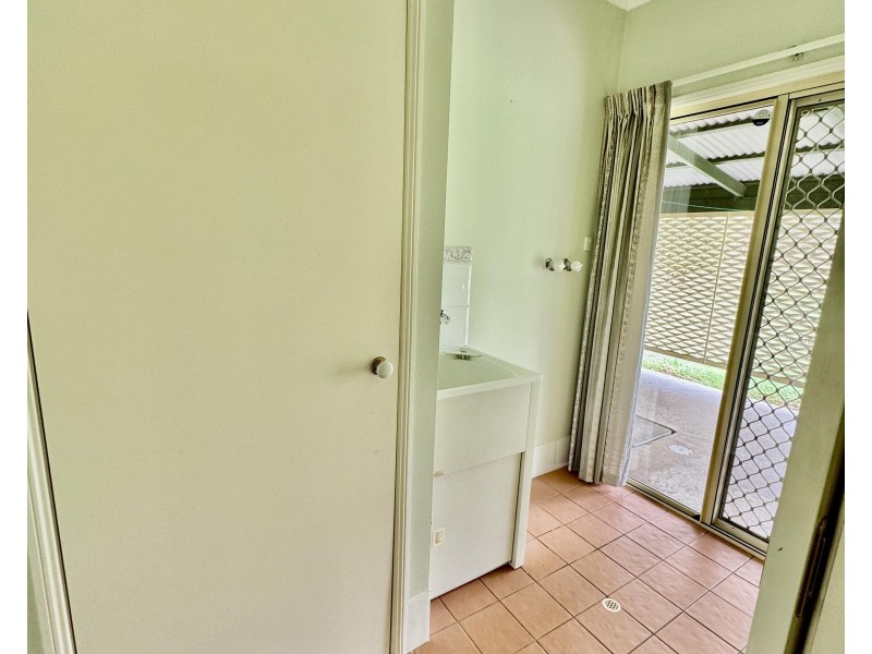 15 Penola Road, Allenview QLD 4285