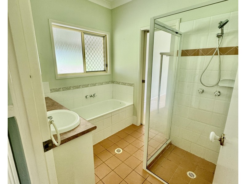 15 Penola Road, Allenview QLD 4285