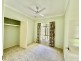 15 Penola Road, Allenview QLD 4285
