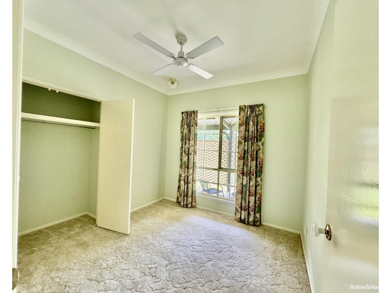 15 Penola Road, Allenview QLD 4285