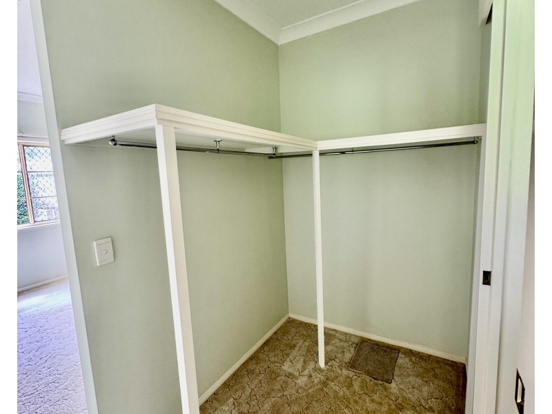 15 Penola Road, Allenview QLD 4285