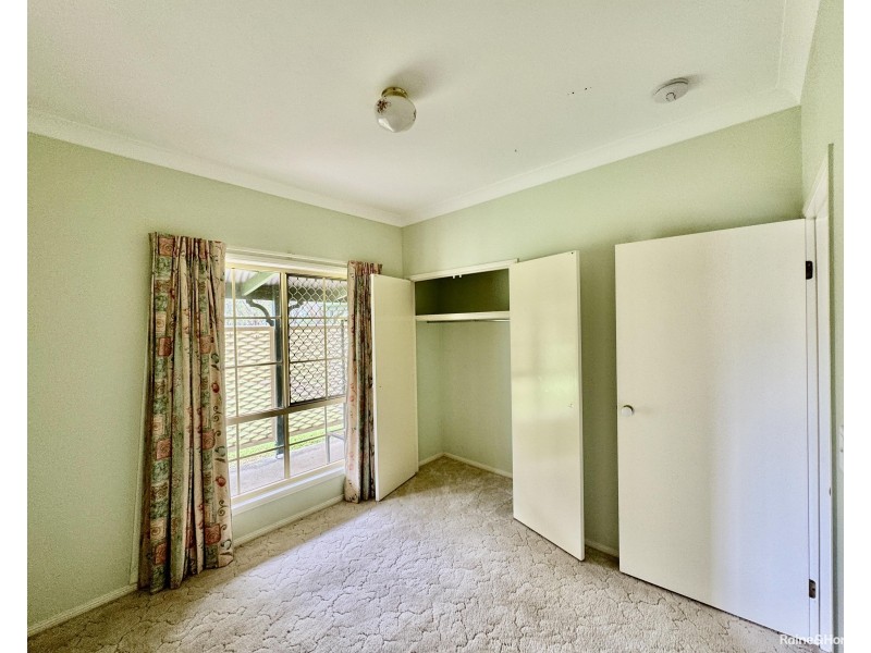 15 Penola Road, Allenview QLD 4285