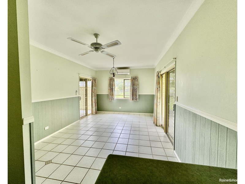 15 Penola Road, Allenview QLD 4285