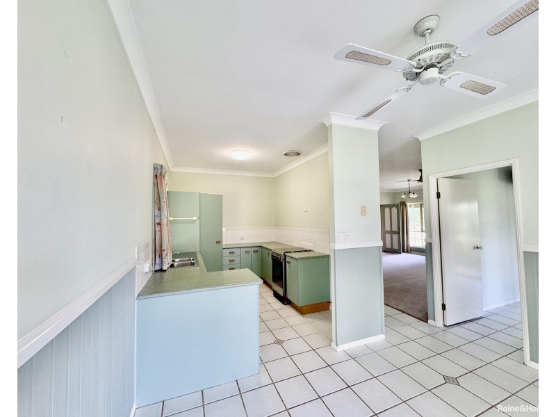 15 Penola Road, Allenview QLD 4285