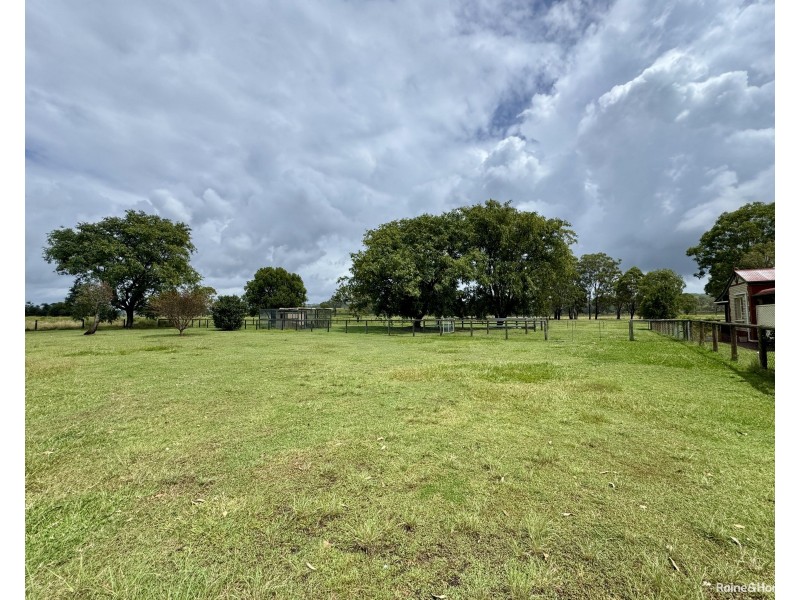 15 Penola Road, Allenview QLD 4285