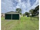 15 Penola Road, Allenview QLD 4285