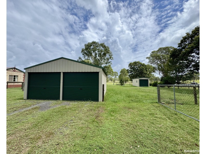 15 Penola Road, Allenview QLD 4285