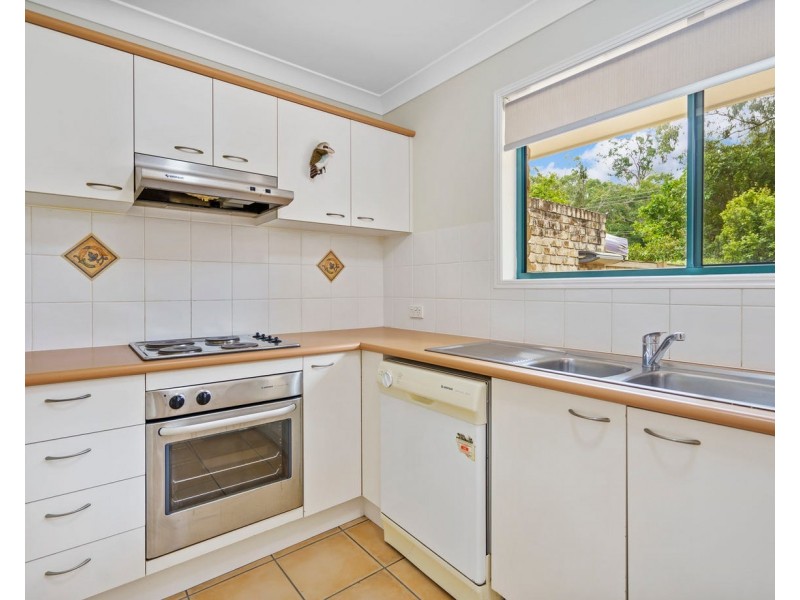 6/333 Colburn Avenue, Victoria Point QLD 4165