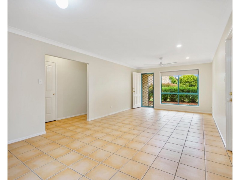 6/333 Colburn Avenue, Victoria Point QLD 4165