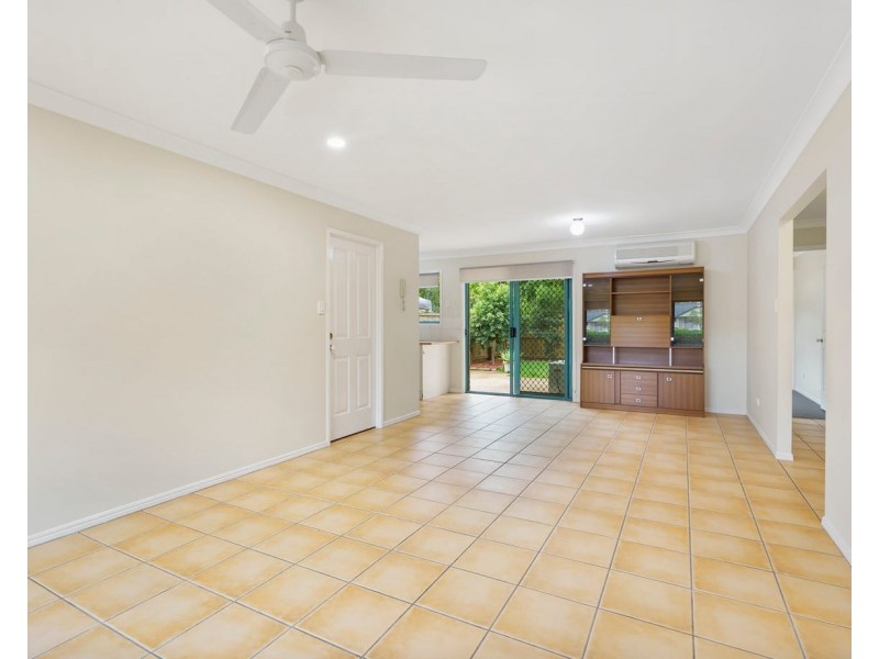 6/333 Colburn Avenue, Victoria Point QLD 4165