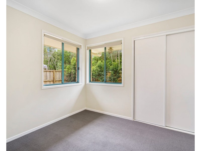 6/333 Colburn Avenue, Victoria Point QLD 4165
