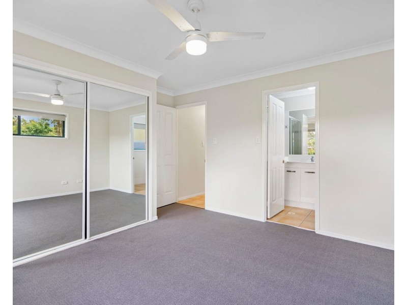 6/333 Colburn Avenue, Victoria Point QLD 4165