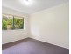 6/333 Colburn Avenue, Victoria Point QLD 4165