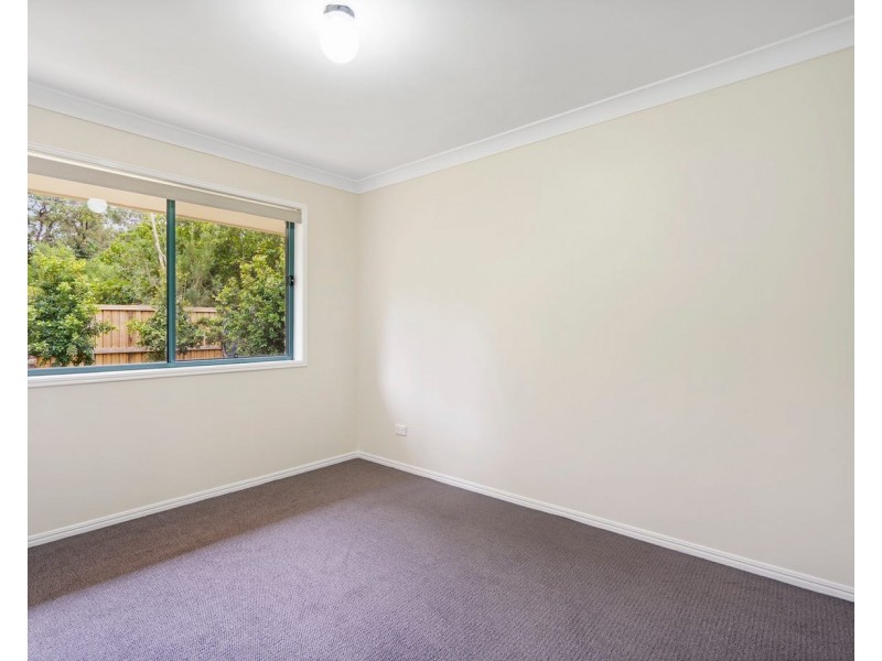 6/333 Colburn Avenue, Victoria Point QLD 4165