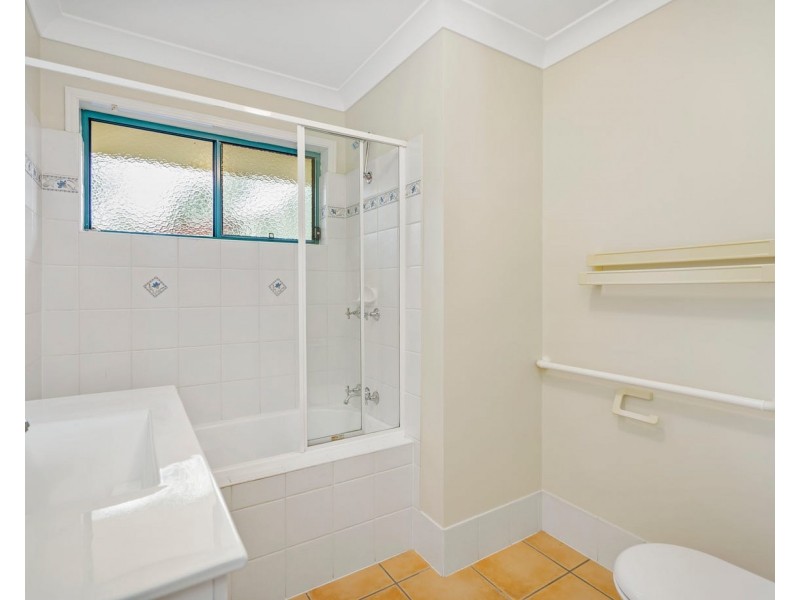 6/333 Colburn Avenue, Victoria Point QLD 4165