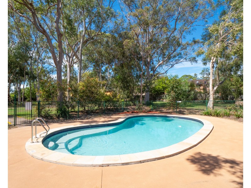 6/333 Colburn Avenue, Victoria Point QLD 4165