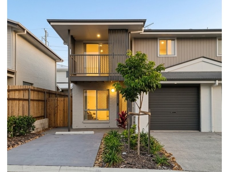 68/31 Goodrich Road West, Murrumba Downs QLD 4503