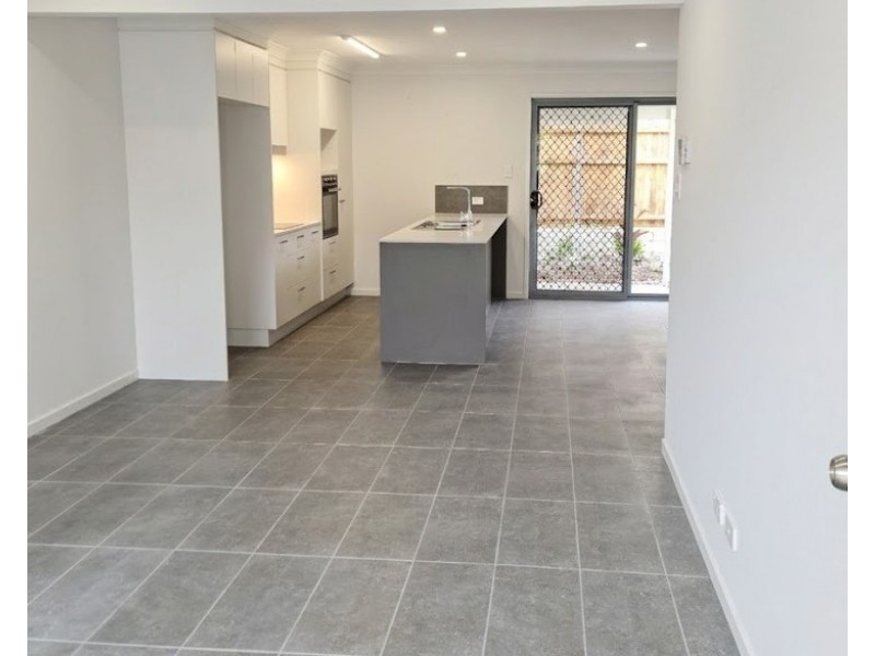 68/31 Goodrich Road West, Murrumba Downs QLD 4503