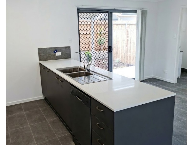 68/31 Goodrich Road West, Murrumba Downs QLD 4503