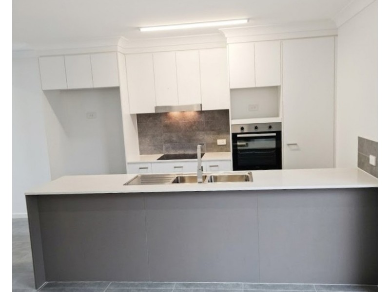 68/31 Goodrich Road West, Murrumba Downs QLD 4503