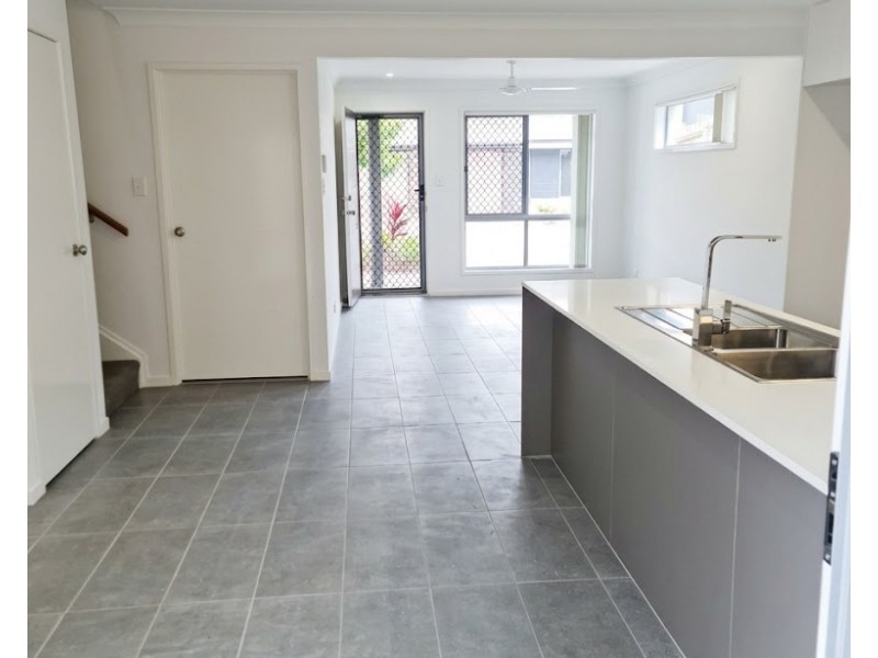 68/31 Goodrich Road West, Murrumba Downs QLD 4503