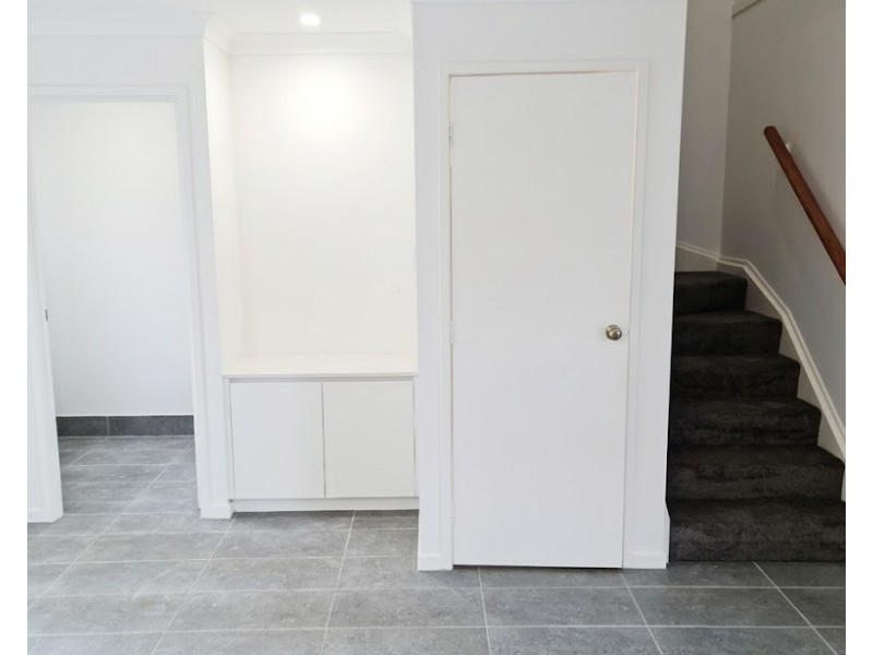 68/31 Goodrich Road West, Murrumba Downs QLD 4503