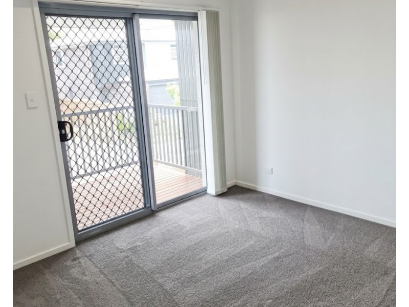 68/31 Goodrich Road West, Murrumba Downs QLD 4503