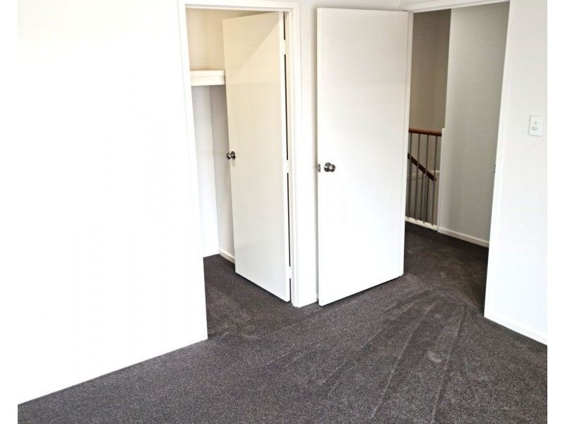 68/31 Goodrich Road West, Murrumba Downs QLD 4503