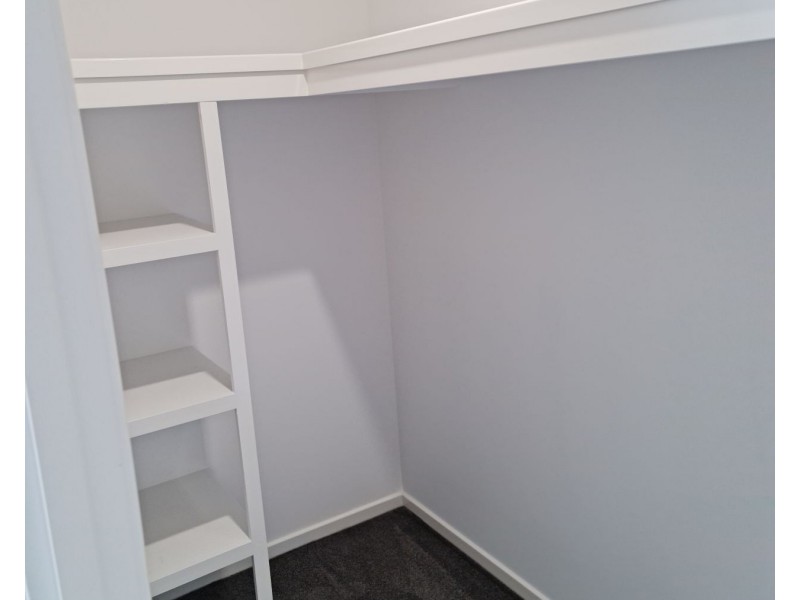 68/31 Goodrich Road West, Murrumba Downs QLD 4503