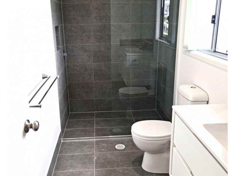 68/31 Goodrich Road West, Murrumba Downs QLD 4503