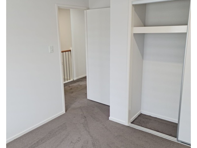 68/31 Goodrich Road West, Murrumba Downs QLD 4503