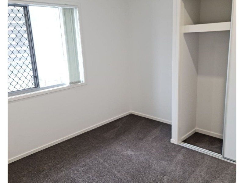 68/31 Goodrich Road West, Murrumba Downs QLD 4503